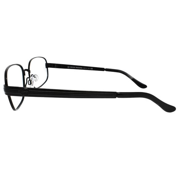 Sergio Tacchini S.T. 1070-S 135mm Sunglass FRAMES ONLY - VERY GOOD CONDITION - Picture 5 of 13